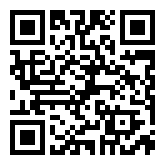 http://www.wlinfor.com/post/108863.html