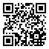 http://www.wlinfor.com/post/108864.html