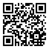http://www.wlinfor.com/post/108865.html