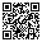 http://www.wlinfor.com/post/108867.html