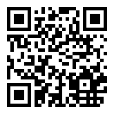 http://www.wlinfor.com/post/108868.html