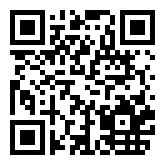 http://www.wlinfor.com/post/108869.html