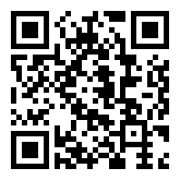 http://www.wlinfor.com/post/10887.html