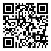 http://www.wlinfor.com/post/108870.html