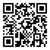 http://www.wlinfor.com/post/108871.html