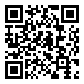 http://www.wlinfor.com/post/108872.html