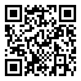 http://www.wlinfor.com/post/108873.html
