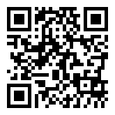 http://www.wlinfor.com/post/108874.html