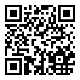 http://www.wlinfor.com/post/108875.html