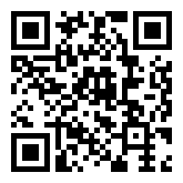http://www.wlinfor.com/post/108876.html