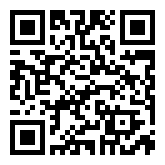 http://www.wlinfor.com/post/108877.html