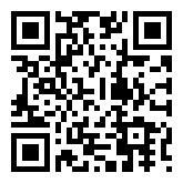 http://www.wlinfor.com/post/108878.html