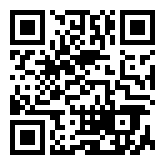 http://www.wlinfor.com/post/108880.html