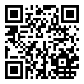 http://www.wlinfor.com/post/108881.html