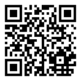 http://www.wlinfor.com/post/108882.html