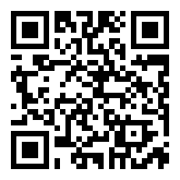 http://www.wlinfor.com/post/108883.html