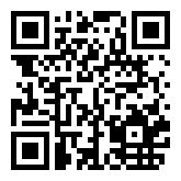 http://www.wlinfor.com/post/108884.html