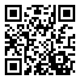 http://www.wlinfor.com/post/108885.html