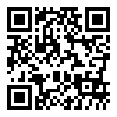 http://www.wlinfor.com/post/108886.html
