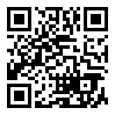 http://www.wlinfor.com/post/108887.html