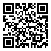 http://www.wlinfor.com/post/108888.html