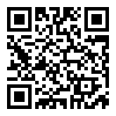 http://www.wlinfor.com/post/108889.html