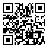 http://www.wlinfor.com/post/10889.html