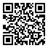 http://www.wlinfor.com/post/108890.html
