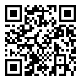http://www.wlinfor.com/post/108892.html