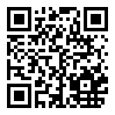 http://www.wlinfor.com/post/108893.html