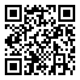 http://www.wlinfor.com/post/108894.html
