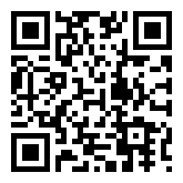 http://www.wlinfor.com/post/108895.html