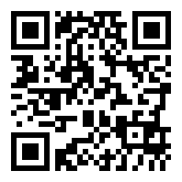 http://www.wlinfor.com/post/108896.html