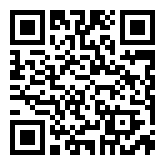 http://www.wlinfor.com/post/108897.html