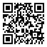http://www.wlinfor.com/post/108898.html