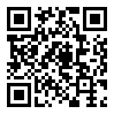 http://www.wlinfor.com/post/108899.html
