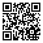 http://www.wlinfor.com/post/1089.html