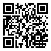 http://www.wlinfor.com/post/10890.html