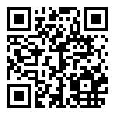 http://www.wlinfor.com/post/108900.html