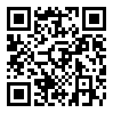 http://www.wlinfor.com/post/108901.html