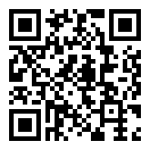 http://www.wlinfor.com/post/108902.html