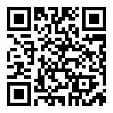 http://www.wlinfor.com/post/108903.html