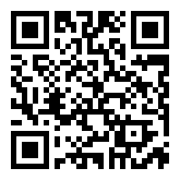 http://www.wlinfor.com/post/108904.html