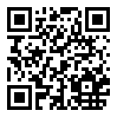 http://www.wlinfor.com/post/108905.html