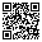 http://www.wlinfor.com/post/108906.html