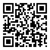 http://www.wlinfor.com/post/108907.html