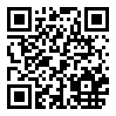 http://www.wlinfor.com/post/108909.html