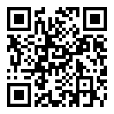 http://www.wlinfor.com/post/10891.html