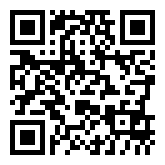 http://www.wlinfor.com/post/108910.html