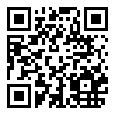 http://www.wlinfor.com/post/108911.html